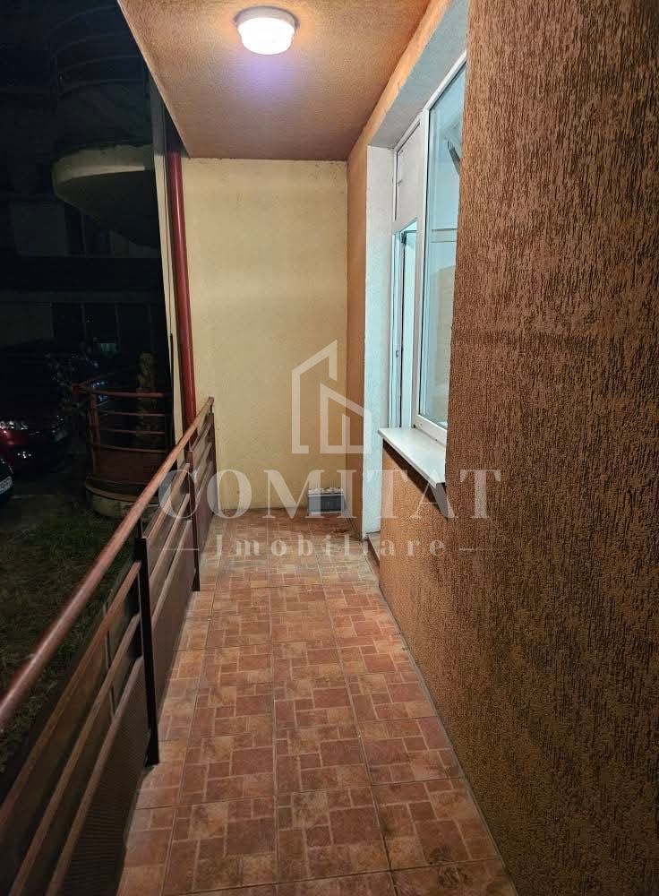 Apartament la cheie | 2 camere | Zona Str Eroilor - Floresti - Poză 10