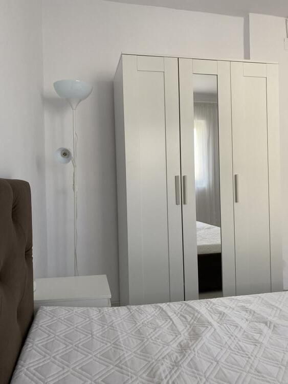 Închiriere Apartament 2 Camere Pet Friendly 🐾| 13 Septembrie – Panduri - Poză 4