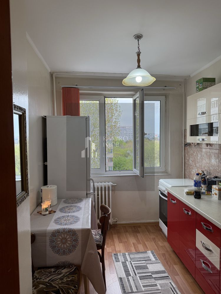 2 camere - Decomandat – 5 Min Metrou pe jos  - Parcare inclusa xy - Poză 7