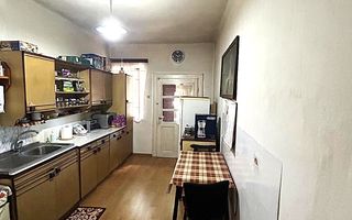 Casă individuală | 3 camere | Garaj | Acces auto | Trei Stejari - Poză 5