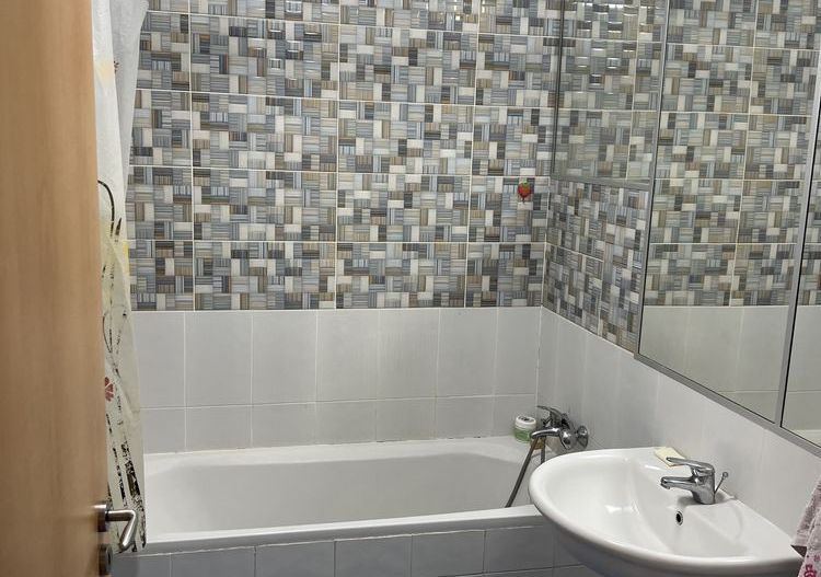 Inchiriere 3 camere Doamna Ghica Plaza, Baicului - Poză 7