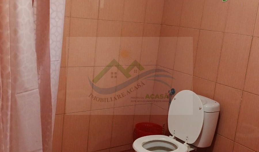 Casa/Vilă de vânzare Horodniceni/Suceava - Poză 12