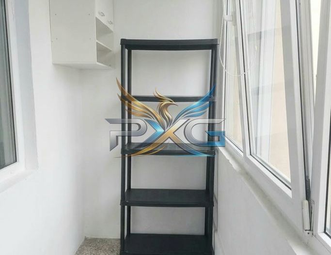 Apartament 3 camere Militari | Virtutii - Poză 16