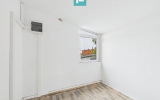 Spațiu comercial de 55mp  în zona Subcetate - Poză 4