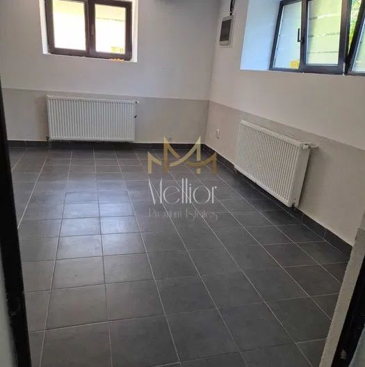 Spatiu Birou - Andrei Muresanu - Poză 1