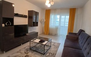 Apartament 3 camere | zona Bvd. Vasile Milea - Poză 2