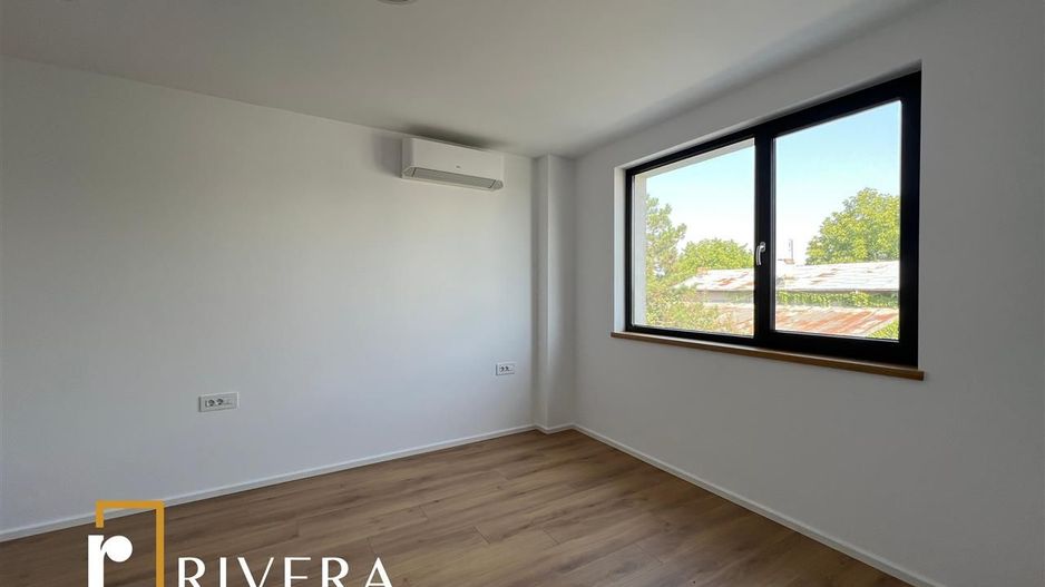 Casa 5 camere | Finalizata | Bulevardul Pipera | Pret PROMOTIONAL - Poză 11
