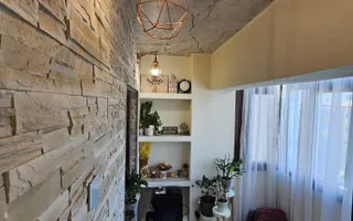 🏡 Apartament 3 camere decomandat | 79 mp | George Enescu - Poză 17