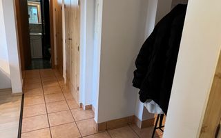 Apartament 4 Camere 2 Bai 80mp+ Garaj | Etaj 3 | Zona Timocului - Poză 4