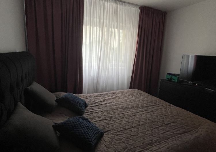 Apartament 2 camere decomandat  in zona Iancului, renovat complet - Poză 6