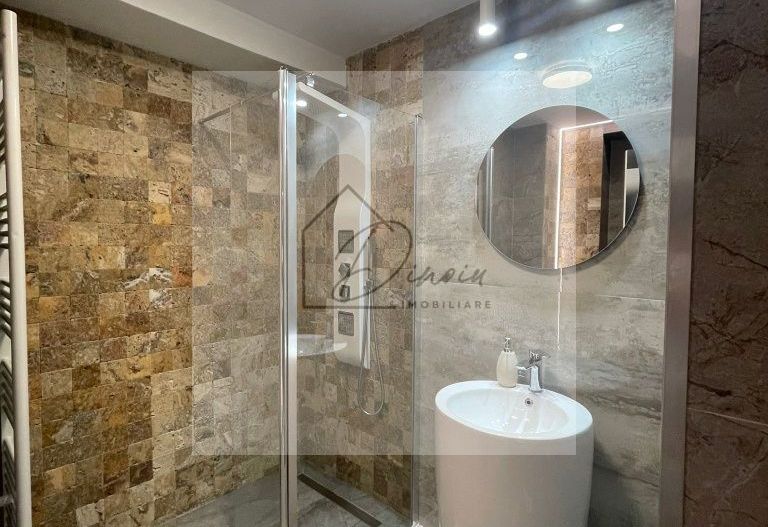 Apartament 3 camere UPGROUND I Aviatiei I Metrou Pipera I COM 0% - Poză 16