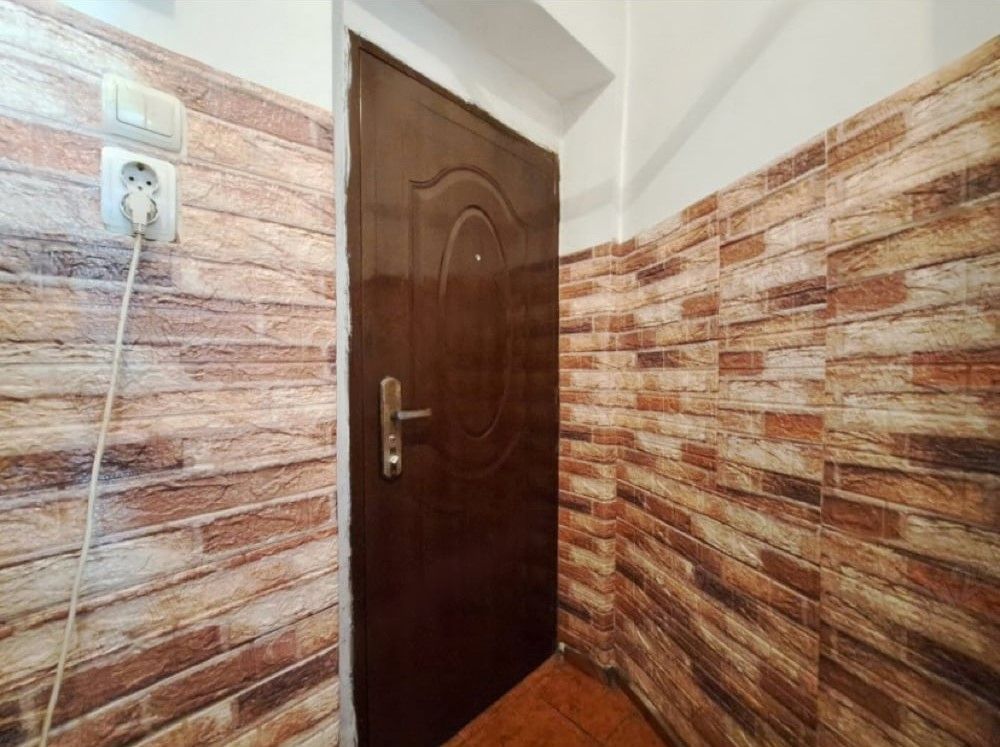 Apartament 2 camere centrala termica | Turda - Poză 8