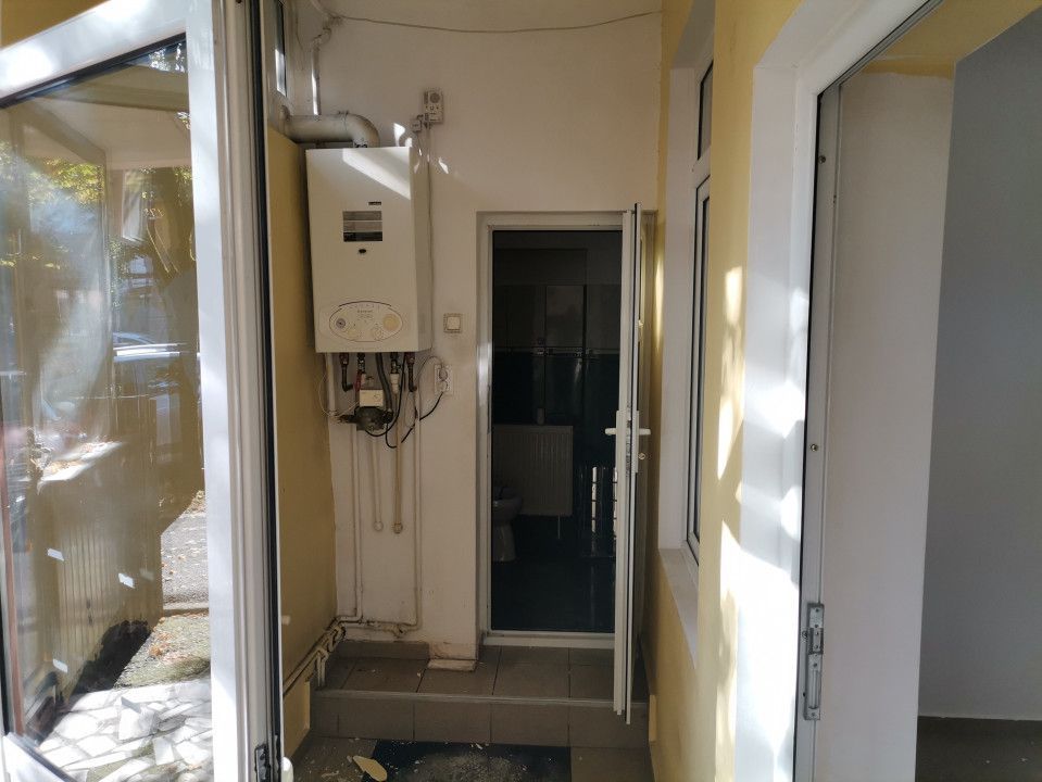 Inchiriere spatiu birouri, Eroilor, zona Judecatorie - Poză 3