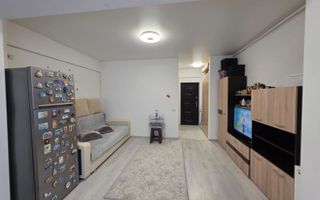 Garsoniera de vanzare Polux Residence - Poză 4