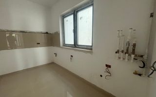 APARTAMENT 2 CAMERE | VATRA NOUA | BALCON 3MP - Poză 4