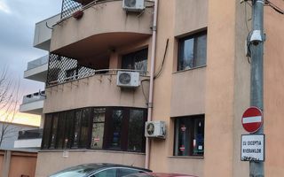 Apartament 4 camere | 2 parcări | Colentina| Bloc nou - Poză 1