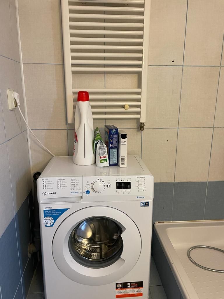 Casa unifamiliala 225 mp Calugareni Giurgiu - Poză 17