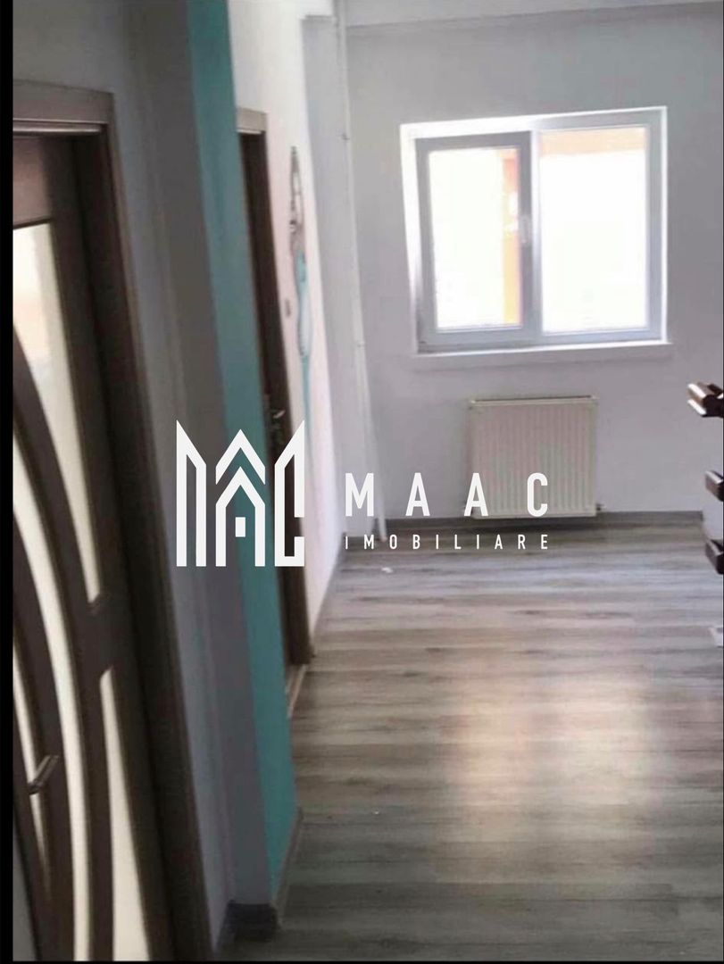 Spatiu comercial | Rezidential | Piata Nord - Poză 14