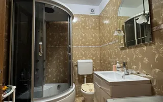 3 camere  || Voluntari || IDEAL PENTRU LOCUINTA SAU SPATIU COMERCIAL - Poză 19