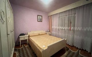 Apartament cu 2 camere decomandate, Ampoi 3 - Poză 3