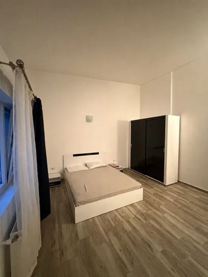 AP. 2 CAMERE - APARATORII PATRIEI, PARCARE, METROU, BLOC NOU, MODERN - Poză 2
