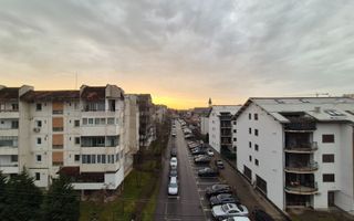 Comision 0 ! Apartament la Cheie 2 cam zona Iulius Mall - Poză 13