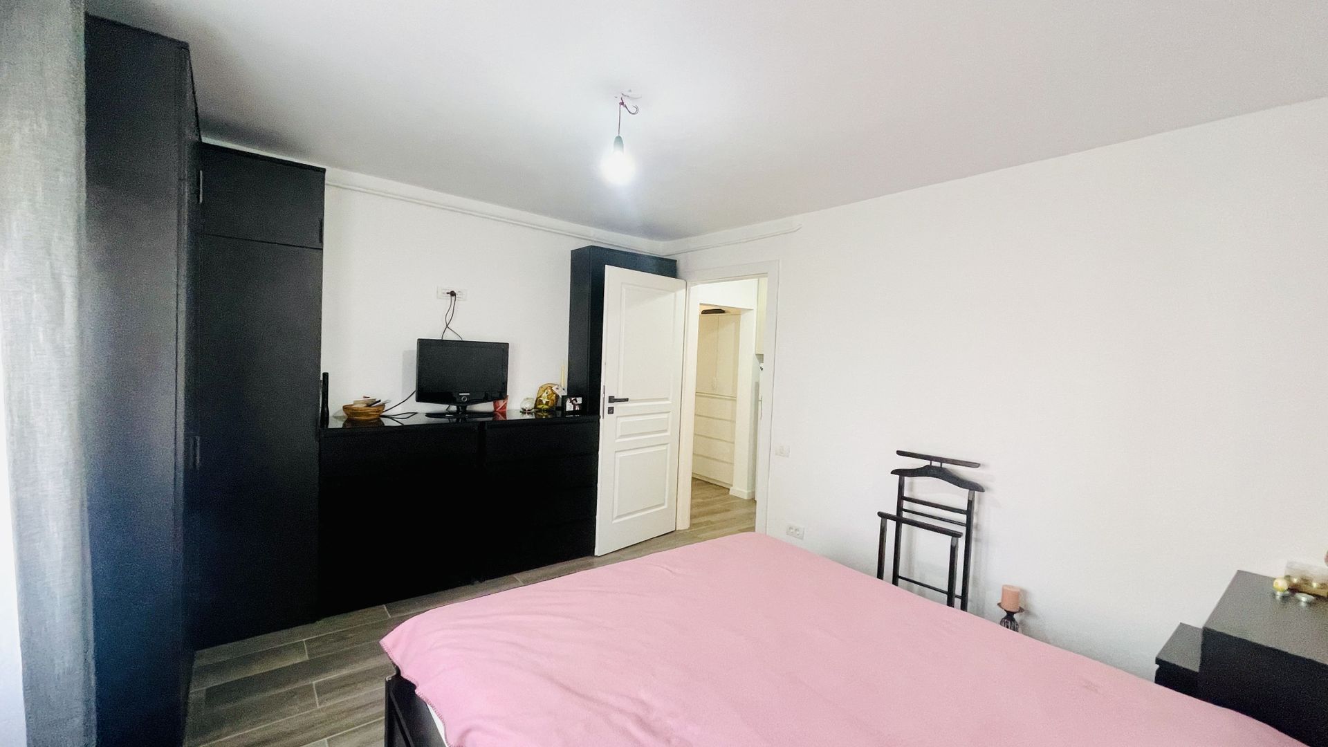 2 Camere | 13 Septembrie | Drumul Sarii | Sebastian Parcare - Poză 4