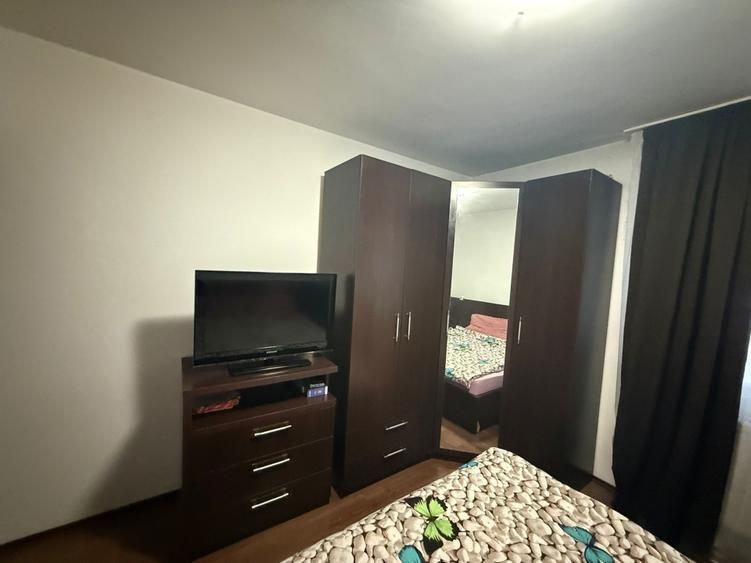 3 camere, parcare, langa Parcul IOR, aproape de metrou, pet friendly - Poză 8