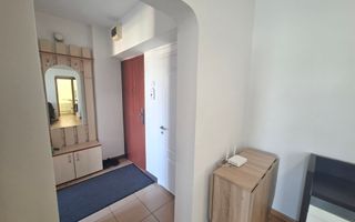 Apartament 2 camere semidecomandat Saturn  Brasov - Poză 1