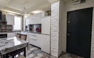 Apartament 2 camere de închiriat –  Zona Vasile Aaron - Poză 3