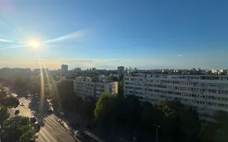 4 CAMERE || DECOMANDAT || STEFAN CEL MARE - Poză 16