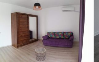 Apartament în Bucuresti - Poză 10