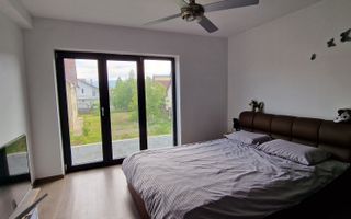 Casă Modernă Nouă în Șelimbăr | Zonă Liniștită | Finisaje Premium | - Poză 1