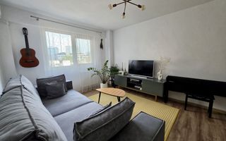 Apartament 2 camere | Victoriei - Poză 1