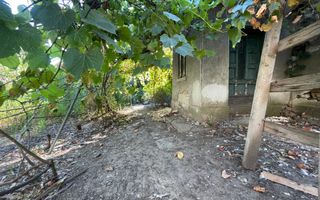 Vânzare teren intravilan 720 mp - lac Băneasa - Poză 7