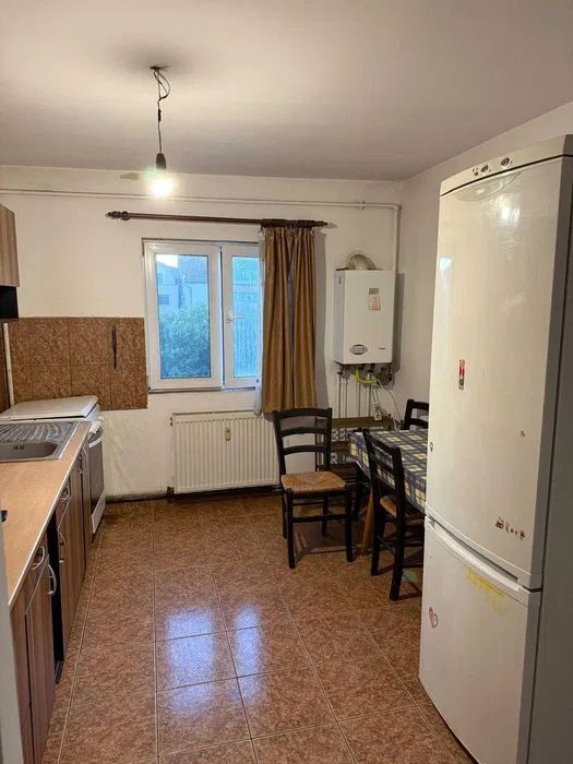 Apartament 2 Camere, 51mp, Centrala, Martirilor, Girocului, COMISION 0 - Poză 1