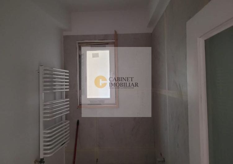 4 camere I Parc Cismigiu I Etaj 1 I 111 mp - Poză 12