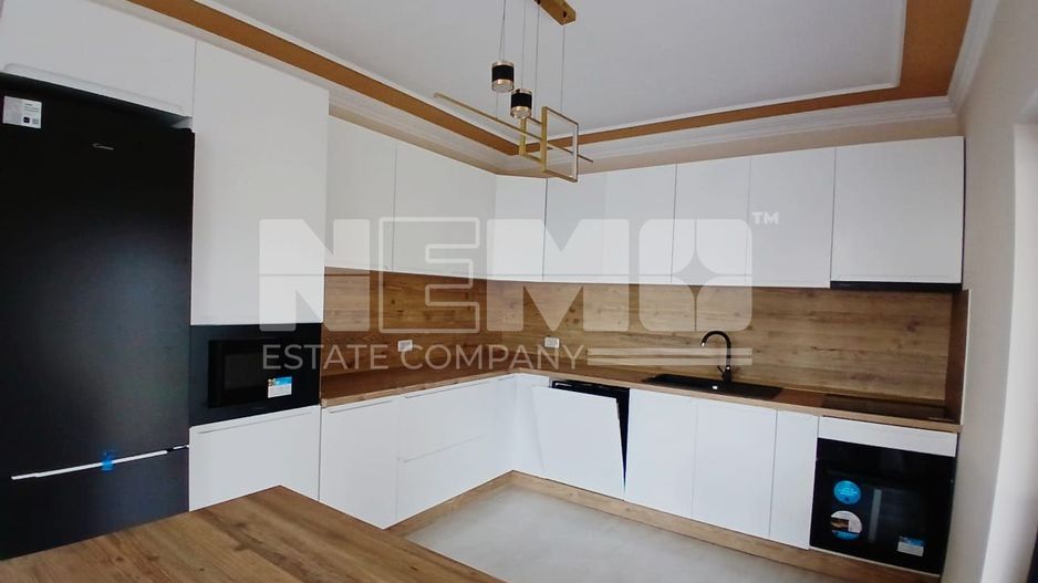 Casă Tip Oglinda I Mitocul Dragomirnei I Suceava I PREȚ: 175.000 € - Poză 19