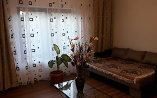 Apartament gata de mutat – Grigorescu, 2 camere. - Poză 5
