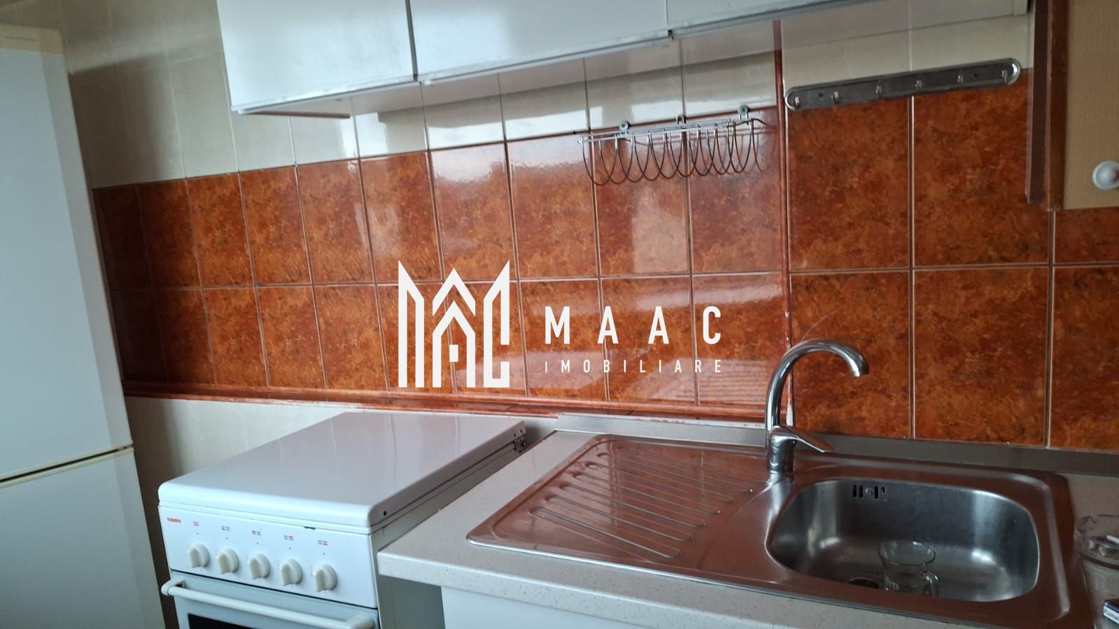 Apartamnet 4 Camere | 90 MPU | Central - Poză 16