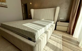 Casă 3 camere | Curte 625 MP | Premium | Drum Privat | Cristian - Poză 3