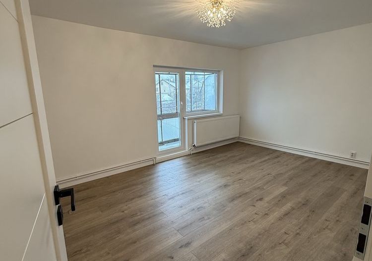 Apartament elegant, complet renovat – Etaj 1 – 66,5 mp utili - Poză 4