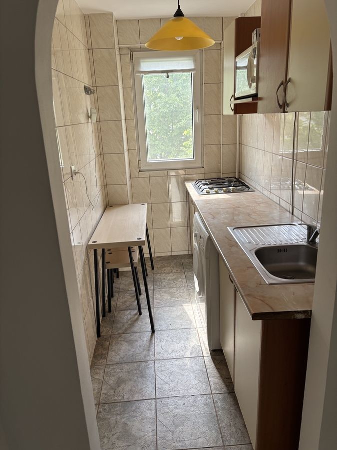 APARTAMENT ZONA DOROBANTI - Poză 9