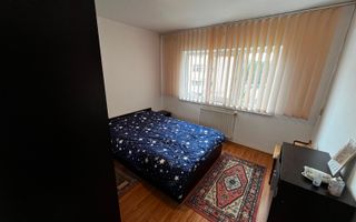 2 Camere-Decomandate-49mp-Etajul 2-AC-Rovine-Penny-Disponibil Imediat - Poză 4