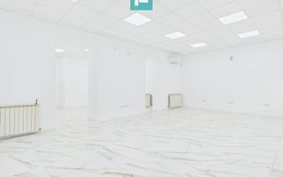 Apartament spectaculos ultracentral de închiriat - Poză 6