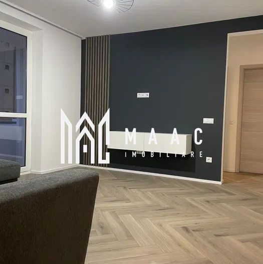 Apartament 2 camere | Etaj 1 | Cedonia - Poză 3