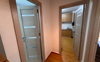 Garsoniera 42 mp Timpuri Noi 1/4 - Poză 8