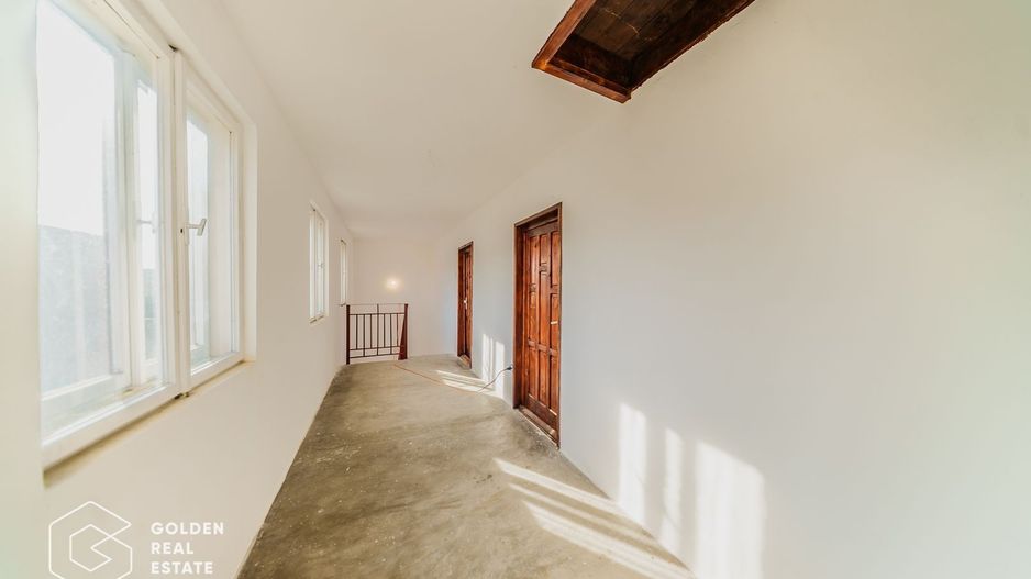 Casa cu teren de 569 mp, zona Confectii Cadas comision 0% - Poză 12