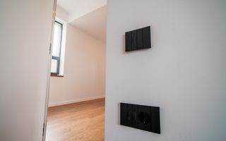 UPnorth™ | VILA 5 CAMERE | LUX CONFORT SI EFICIENTA ENERGETICA | CORBEANCA - Poză 38