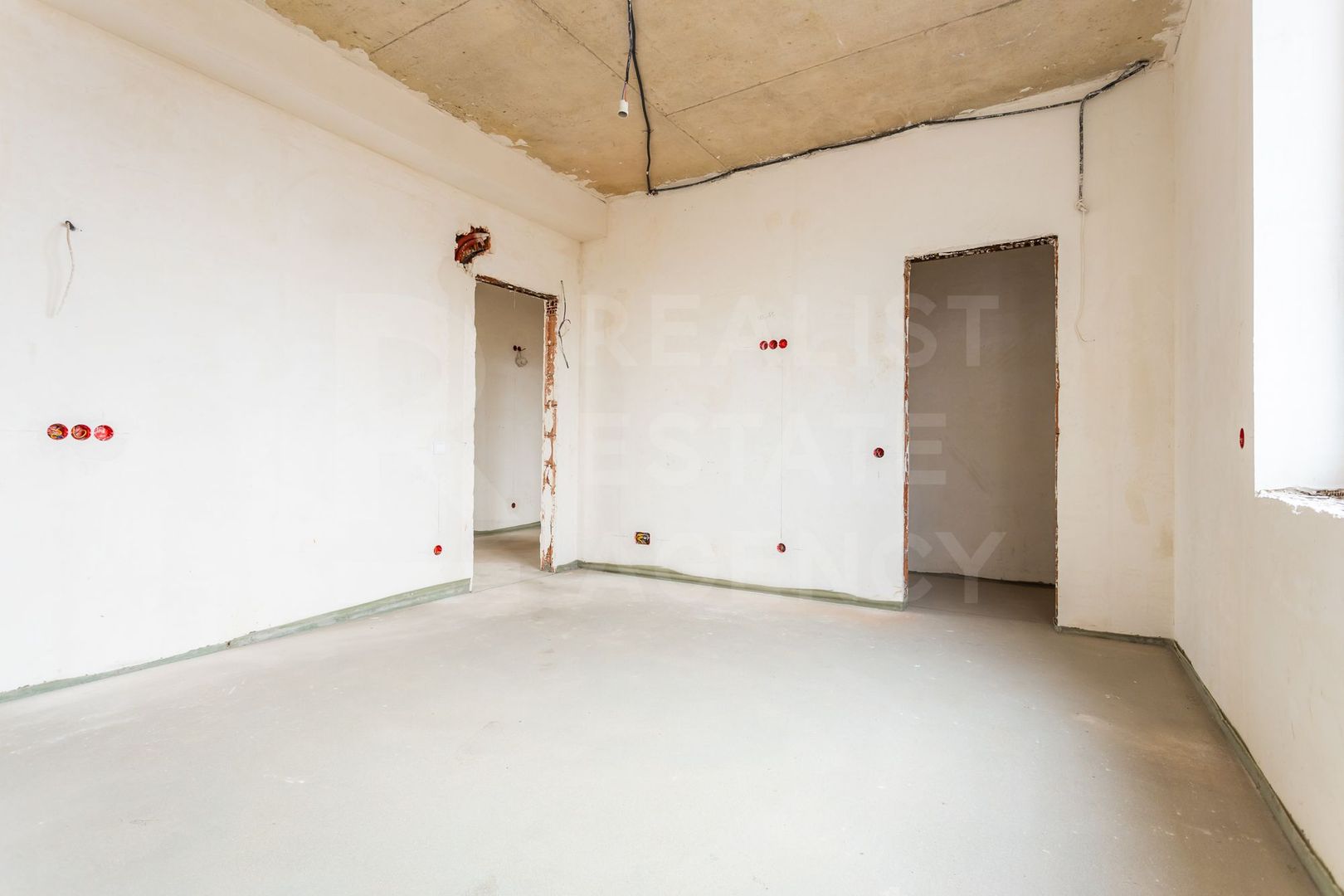 Vânzare, casă, 2 nivele, str. Mihai Eminescu, Cruzești - Poză 40